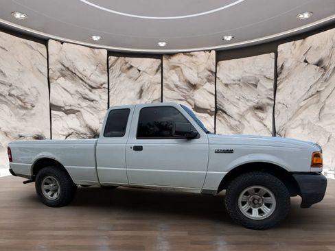 Used 2011 Ford Ranger XL image 4