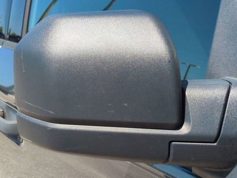 Certified 2019 Ford F150 XLT image 12