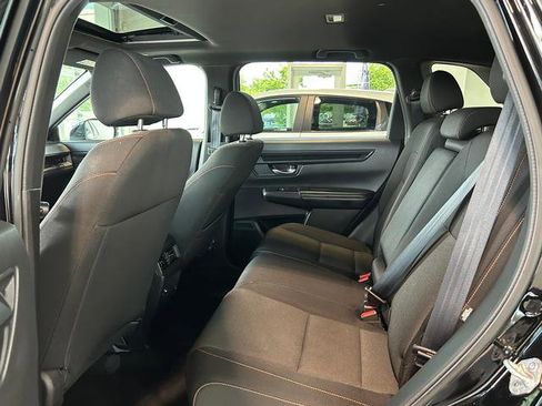 Used 2023 Honda CR-V Sport image 23