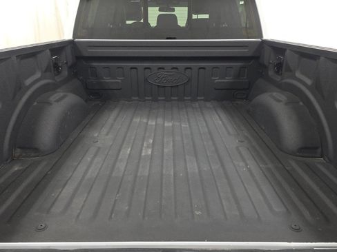 Used 2023 Ford F150 Tremor w/ Equipment Group 402A High image 19