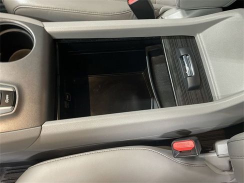 Used 2022 Honda Ridgeline RTL-E image 24