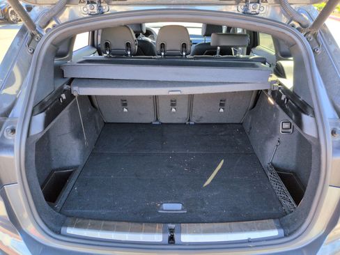 Used 2021 BMW X1 sDrive28i w/ Convenience Package image 31