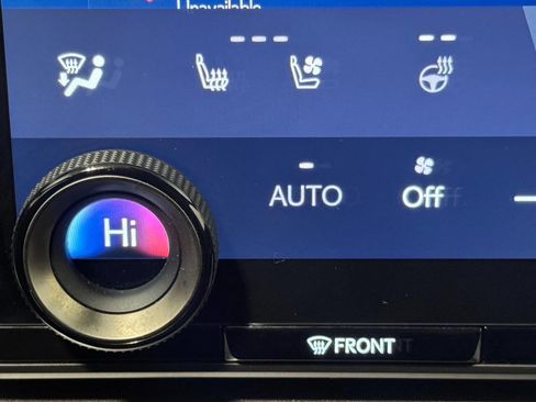 Used 2024 Lexus TX 500h AWD image 52