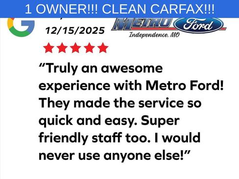 Used 2022 Ford Explorer Limited w/ Limited Technology Package image 17