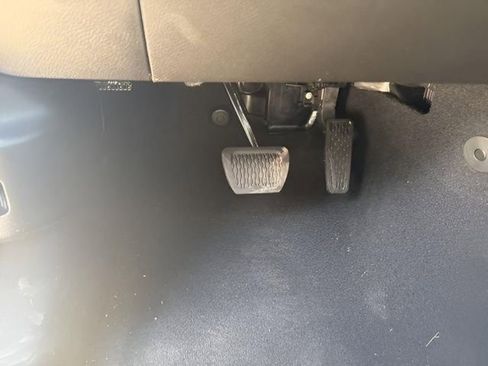 New 2026 Jeep Wrangler Sport AWD/4WD image 17