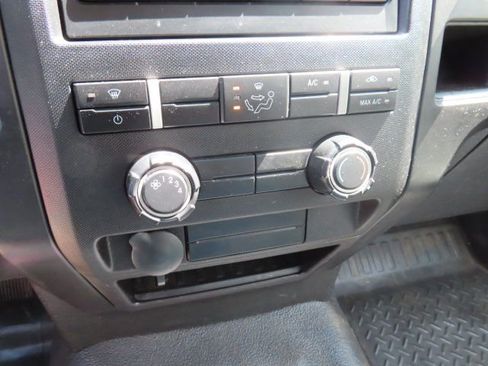 Used 2013 Ford F150 XL w/ Trailer Tow Pkg image 16