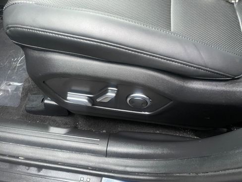 Used 2025 Hyundai Santa Fe SEL image 23