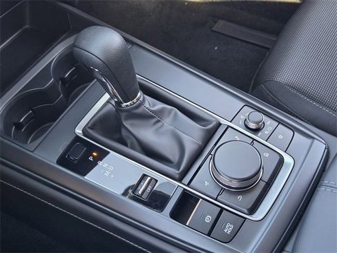 New 2026 MAZDA CX-30 AWD 2.5 S image 15