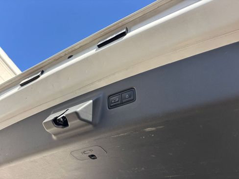 Used 2025 Hyundai Santa Fe SEL image 23