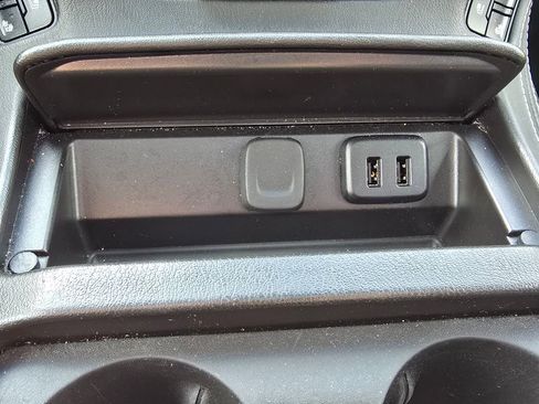 Used 2019 GMC Yukon Denali w/ Denali Ultimate Package image 74