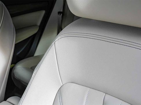 Used 2022 Audi Q5 2.0T Premium image 24