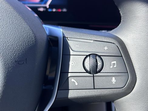 Used 2025 BMW X1 xDrive28i w/ Convenience Package image 11