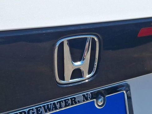 Used 2024 Honda Accord EX image 29
