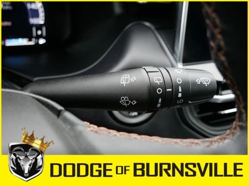 Used 2022 Jeep Compass Limited w/ (RED) Package image 29