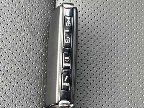 New 2026 MAZDA CX-5 2.5 S w/ Premium Plus Package image 41