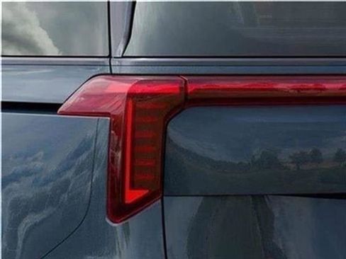 New 2026 Kia Carnival SX Prestige image 65