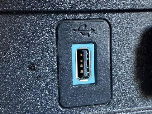 Used 2018 Ford Escape SEL w/ Ford Safe & Smart Package image 22