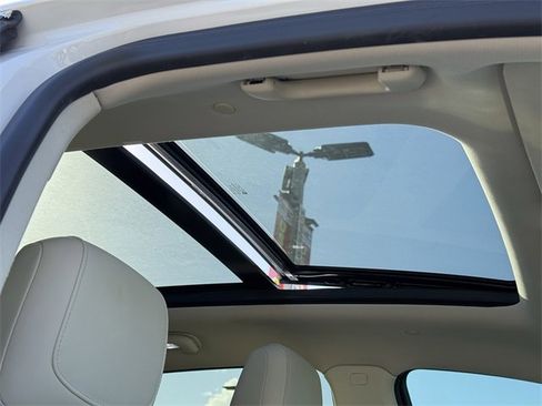 Used 2021 Cadillac XT5 Premium Luxury image 20