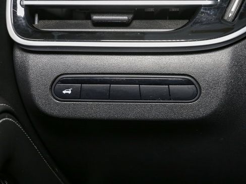 Used 2023 INFINITI QX60 Pure image 35