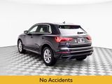 Used 2021 Audi Q3 2.0T Premium Plus w/ Premium Plus Package image 3