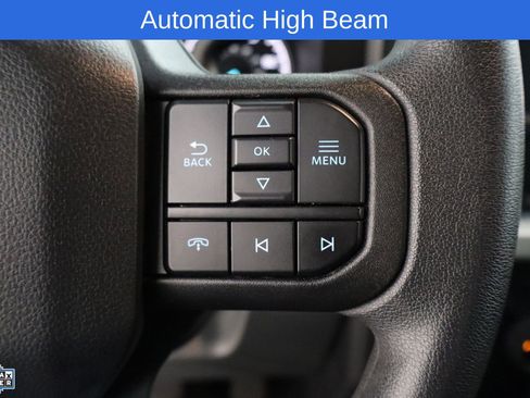 Certified 2024 Ford F250 XL w/ STX Appearance Package image 19