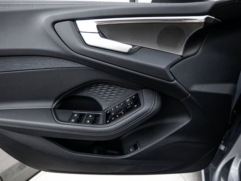 New 2025 Audi A5 2.0T Premium Plus image 14