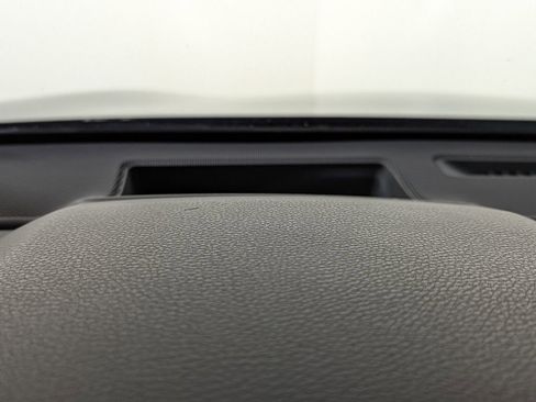 Used 2021 Toyota Avalon Limited w/ Advanced Safety Package image 13