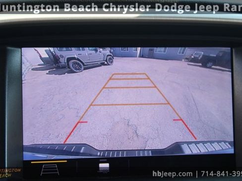 Used 2019 GMC Canyon Denali image 28