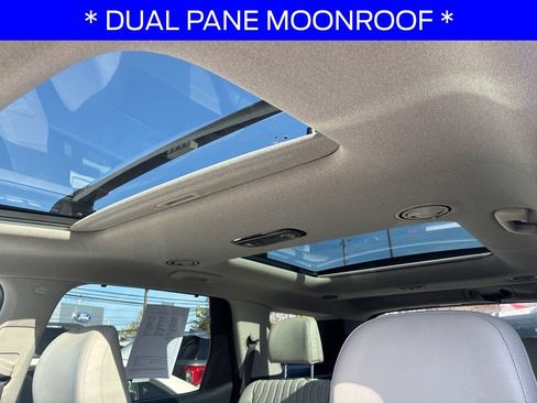 Used 2024 Hyundai Palisade Limited image 7