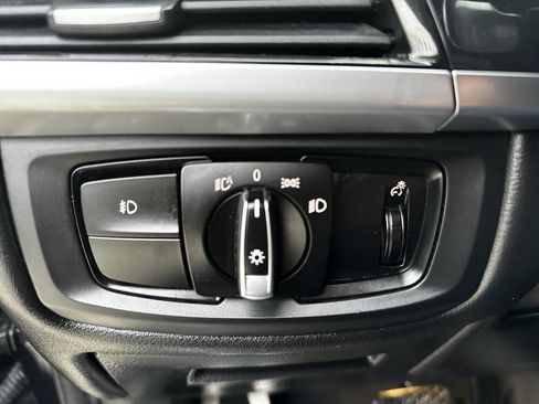 Used 2016 BMW X6 sDrive35i image 30