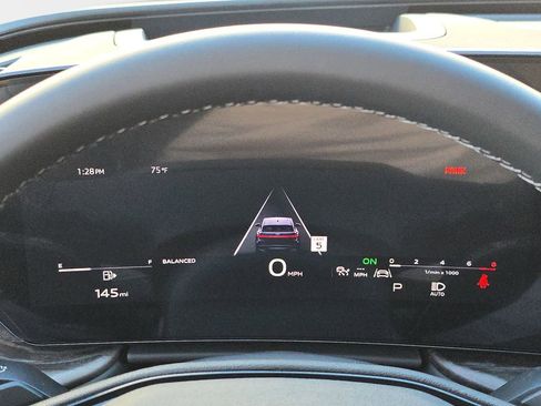 New 2025 Audi Q5 Premium Plus image 22