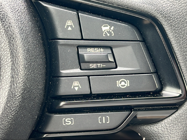 Used 2025 Subaru Forester Premium w/ Convenience Package #1 AWD/4WD image 25