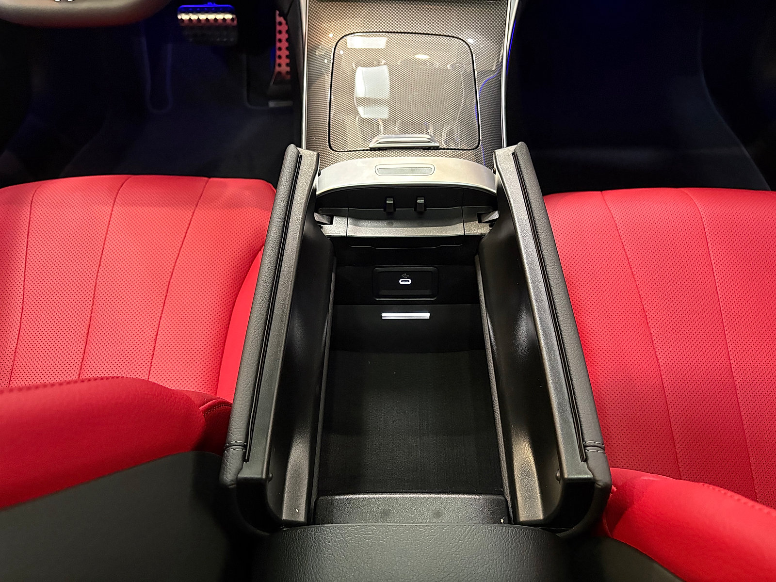 New 2027 Mercedes-Benz CLE 450 4MATIC Coupe image 27