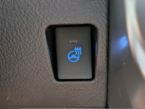 Used 2024 Toyota 4Runner SR5 Premium AWD/4WD image 29