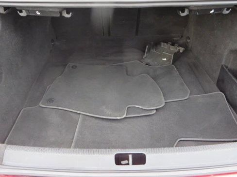 Used 2014 Volkswagen CC Sport image 13