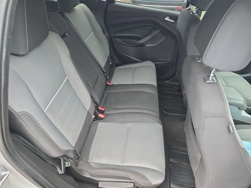 Used 2014 Ford Escape SE image 11