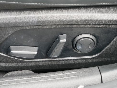 Used 2023 Kia K5 GT-Line image 20