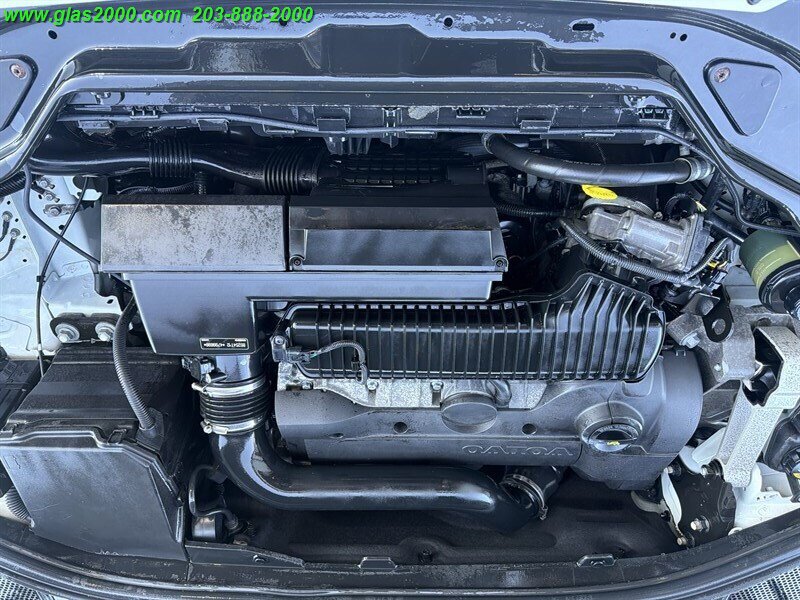 Used 2016 Volvo XC60 T5 Premier AWD/4WD image 18