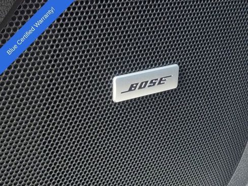 Used 2020 Chevrolet Traverse RS image 9