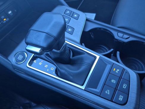 New 2026 Kia Sportage X-Pro Prestige image 25