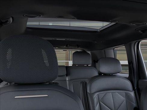 New 2027 Kia Telluride SX FWD image 27