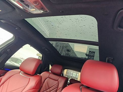 New 2026 Genesis GV70 3.5T Sport Prestige image 10