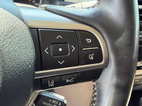 Used 2022 Lexus GX 460 Premium AWD/4WD image 26