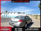 Used 2007 Chevrolet Impala LS image 5