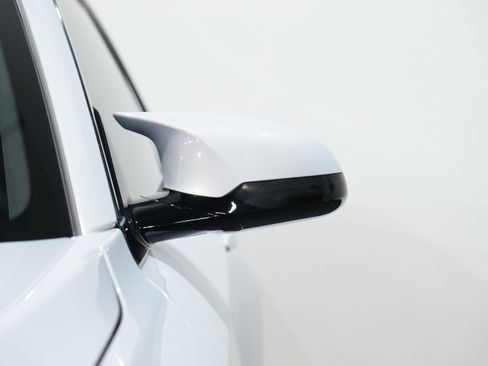 Used 2020 BMW M2 Competition w/ Executive Package image 11