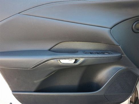 Certified 2023 Lexus RX 350 Premium image 8