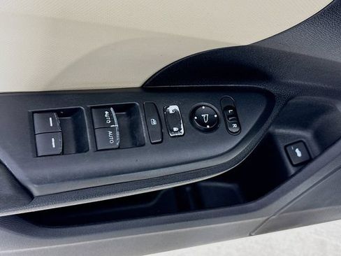 Used 2017 Honda Civic LX image 20