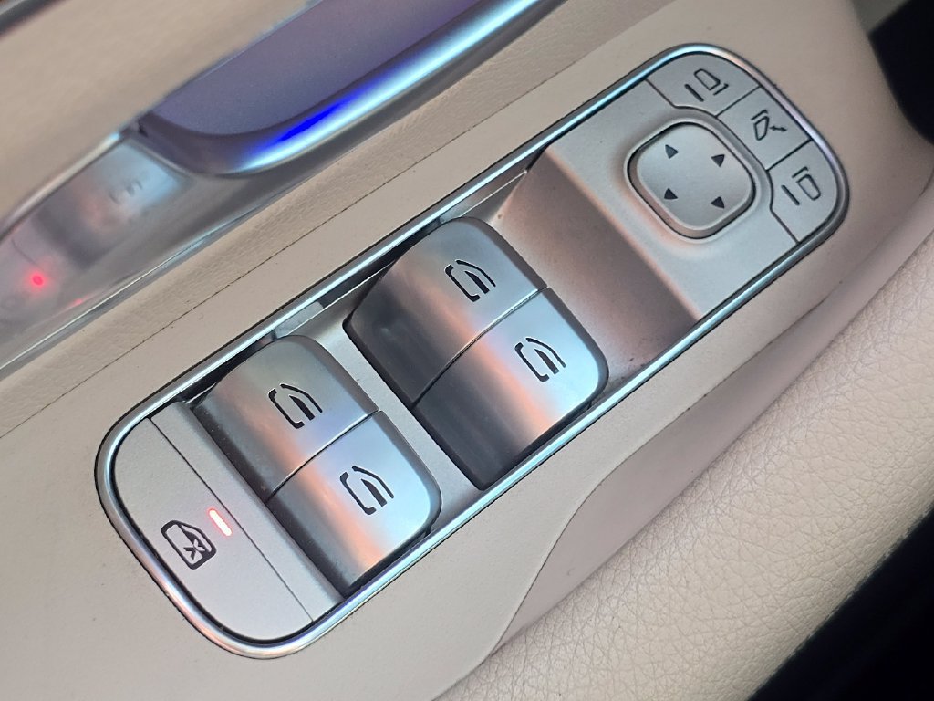 Certified 2023 Mercedes-Benz GLE 350 4MATIC image 29