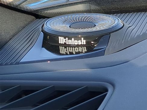 Used 2023 Jeep Grand Cherokee L Summit image 37