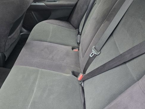 Used 2013 Nissan Altima 2.5 FWD image 20